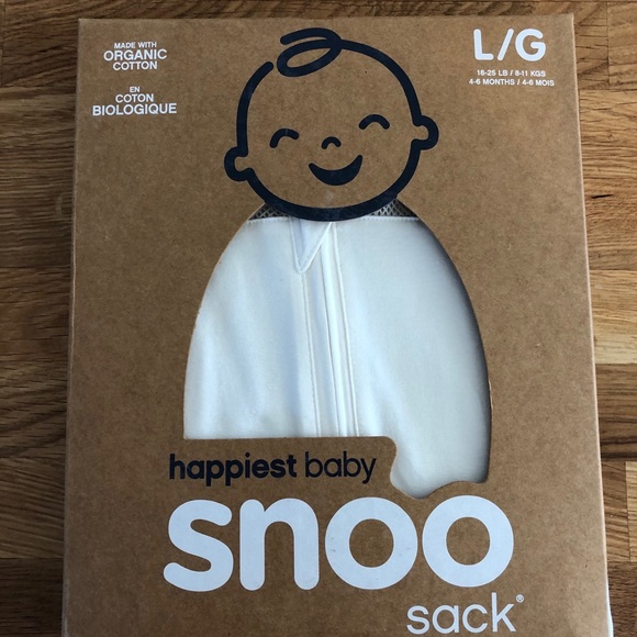 snoo 4th of july sale